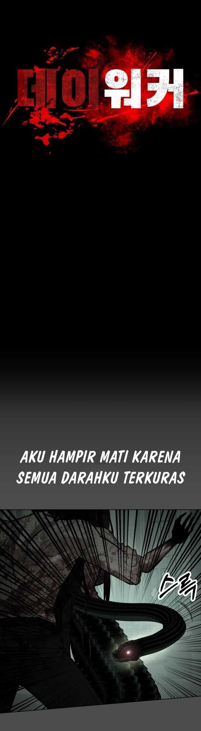 Day Walker Bab 32 halaman 9
