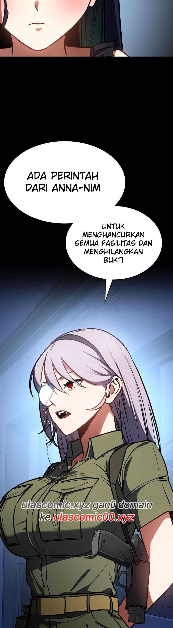 Day Walker Bab 32 halaman 12