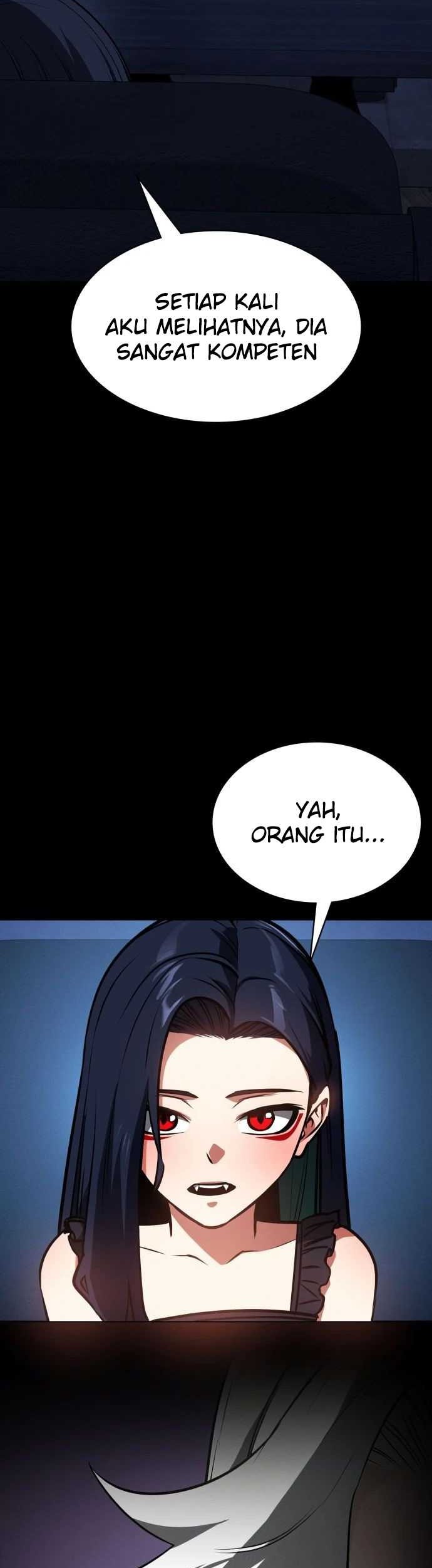 Day Walker Bab 32 halaman 14