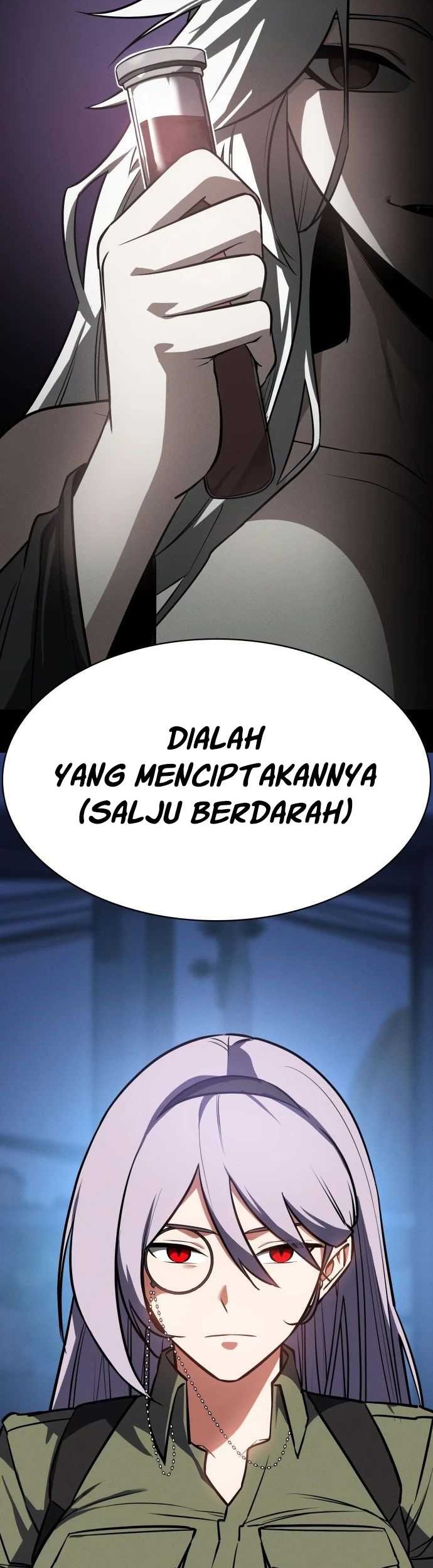 Day Walker Bab 32 halaman 15