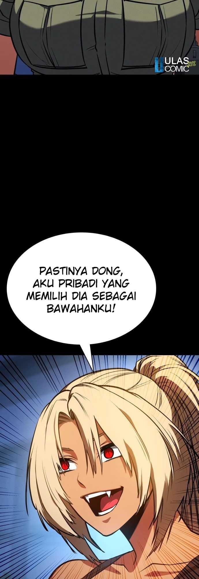 Day Walker Bab 32 halaman 16