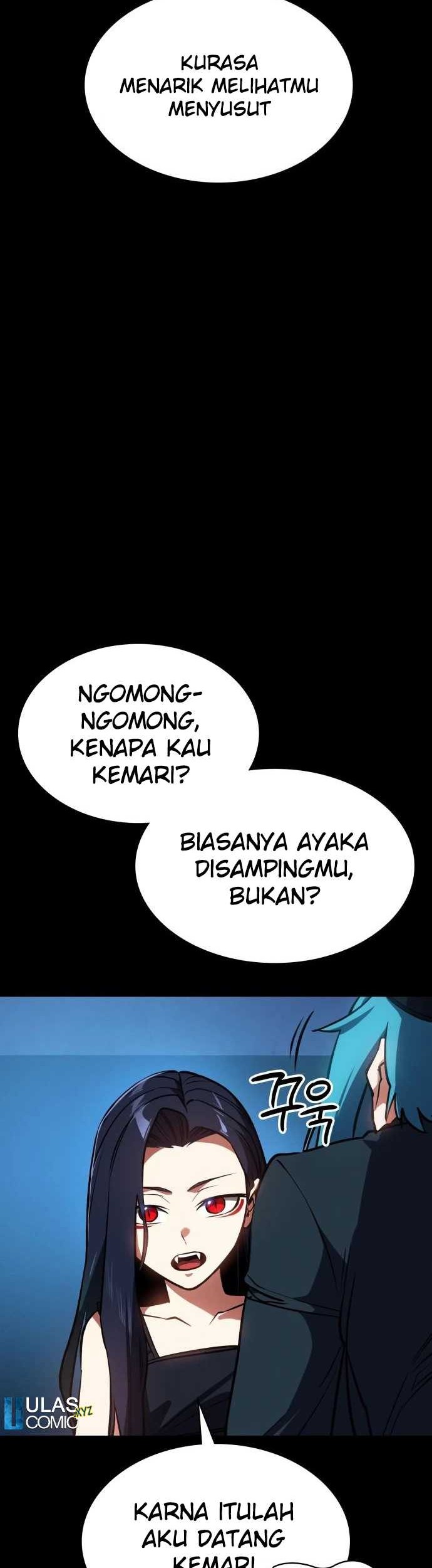 Day Walker Bab 32 halaman 20