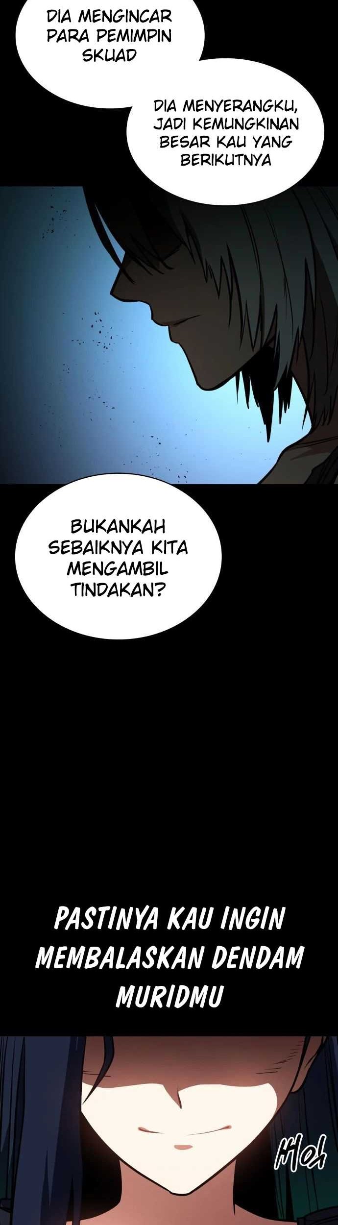 Day Walker Bab 32 halaman 25