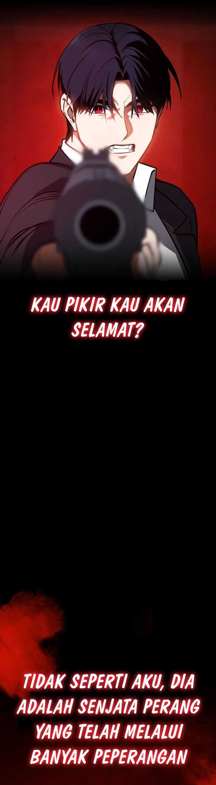 Day Walker Bab 32 halaman 27