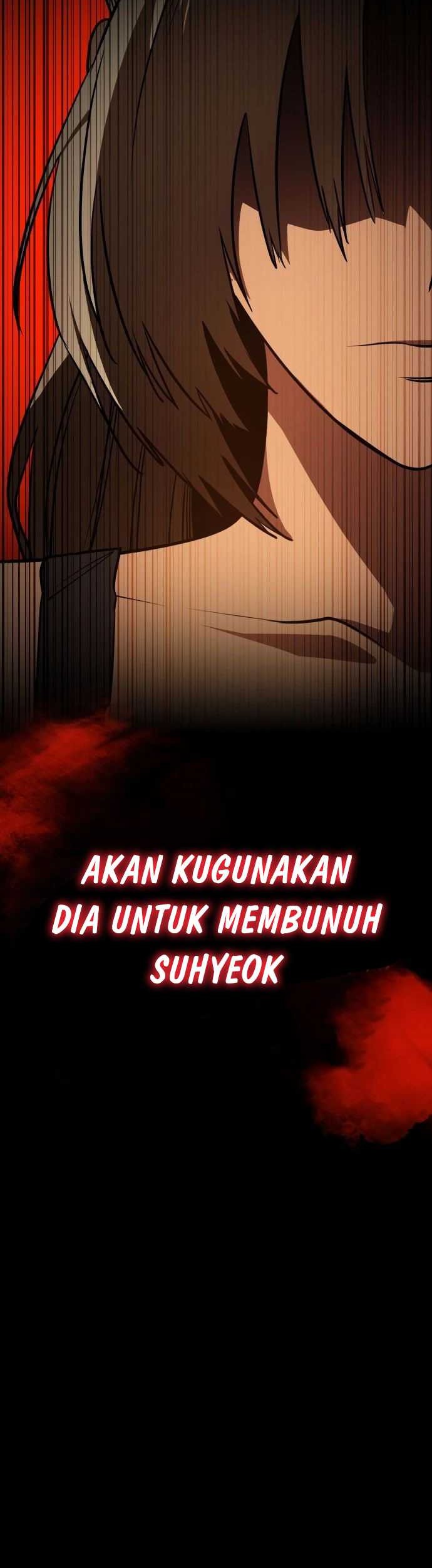 Day Walker Bab 32 halaman 29