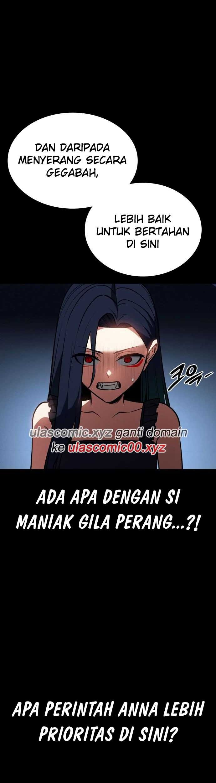 Day Walker Bab 32 halaman 34