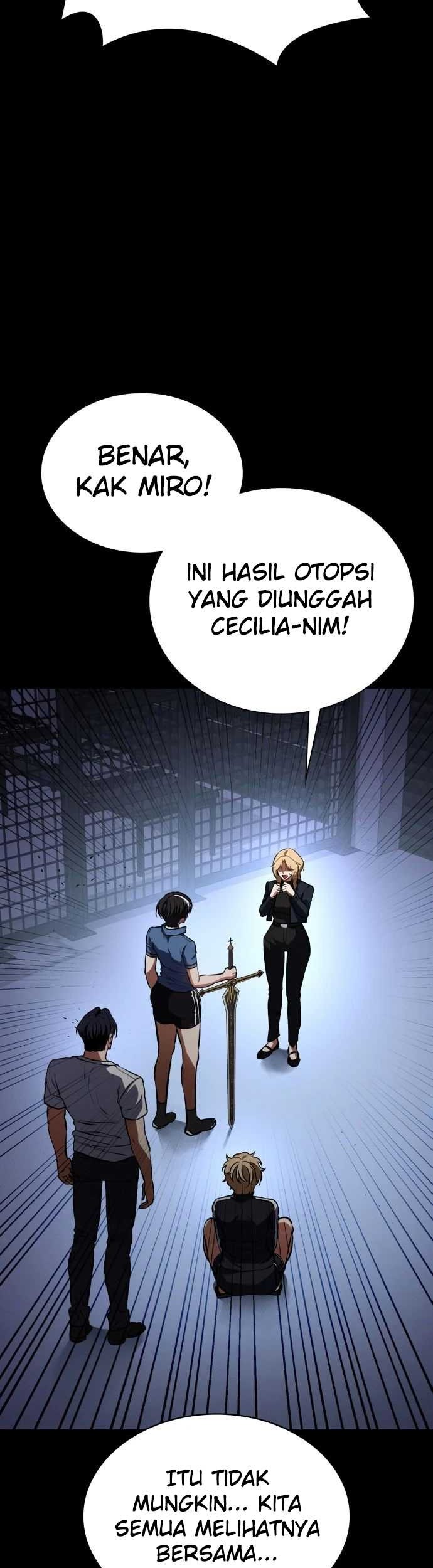 Day Walker Bab 32 halaman 44