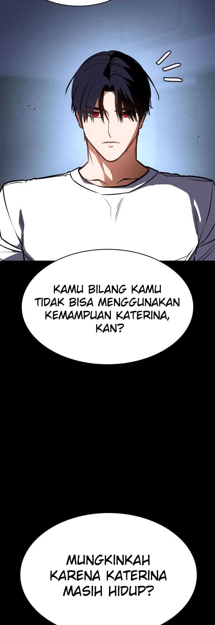 Day Walker Bab 32 halaman 46