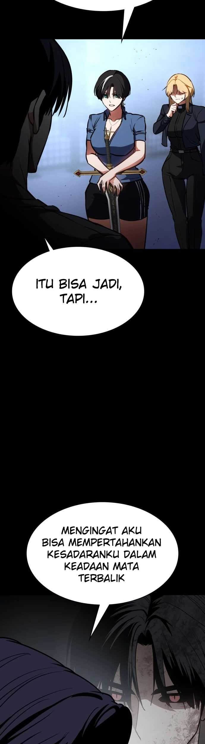 Day Walker Bab 32 halaman 47