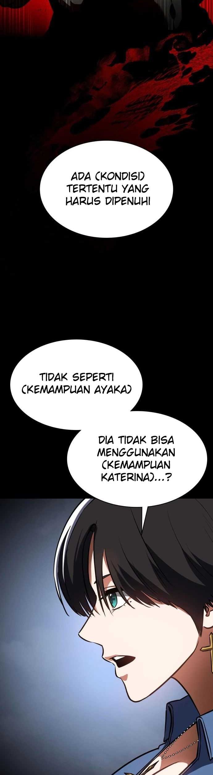 Day Walker Bab 32 halaman 49