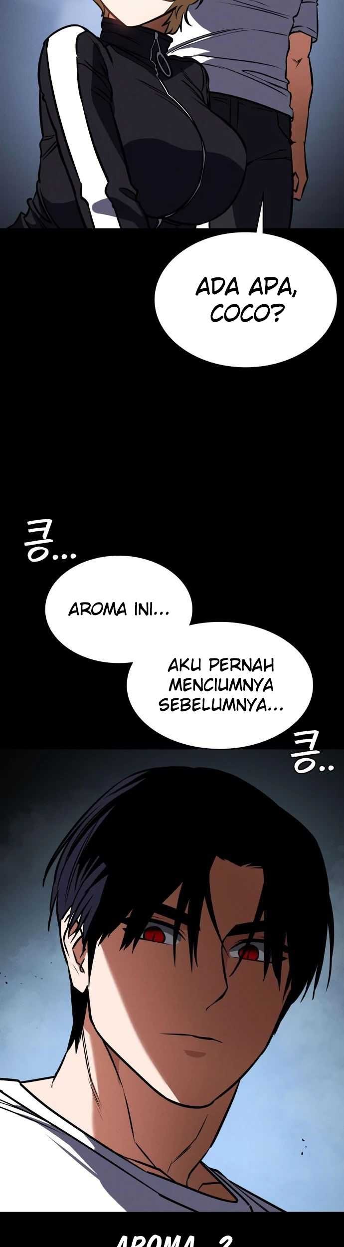 Day Walker Bab 32 halaman 52