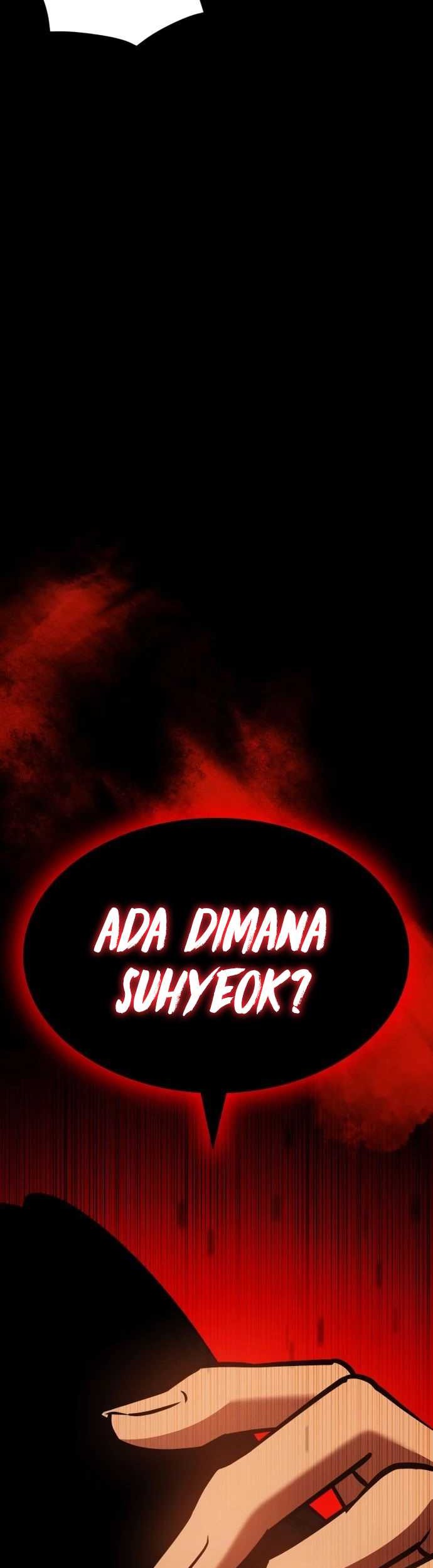 Day Walker Bab 32 halaman 64