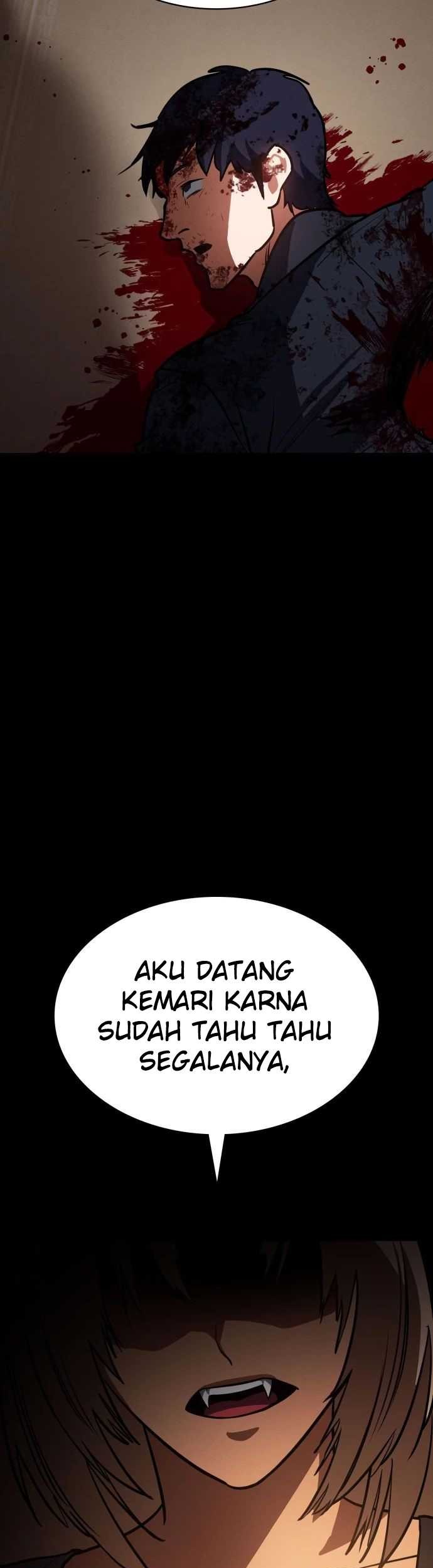 Day Walker Bab 32 halaman 72