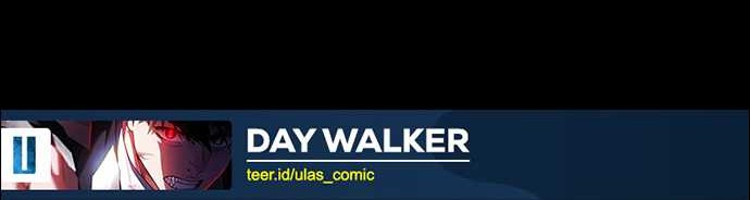 Day Walker Bab 32 halaman 80