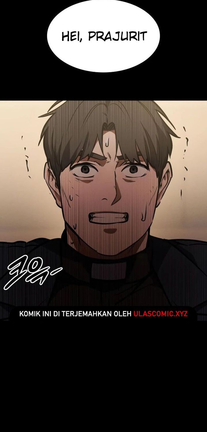 Day Walker chapter 33 halaman 6