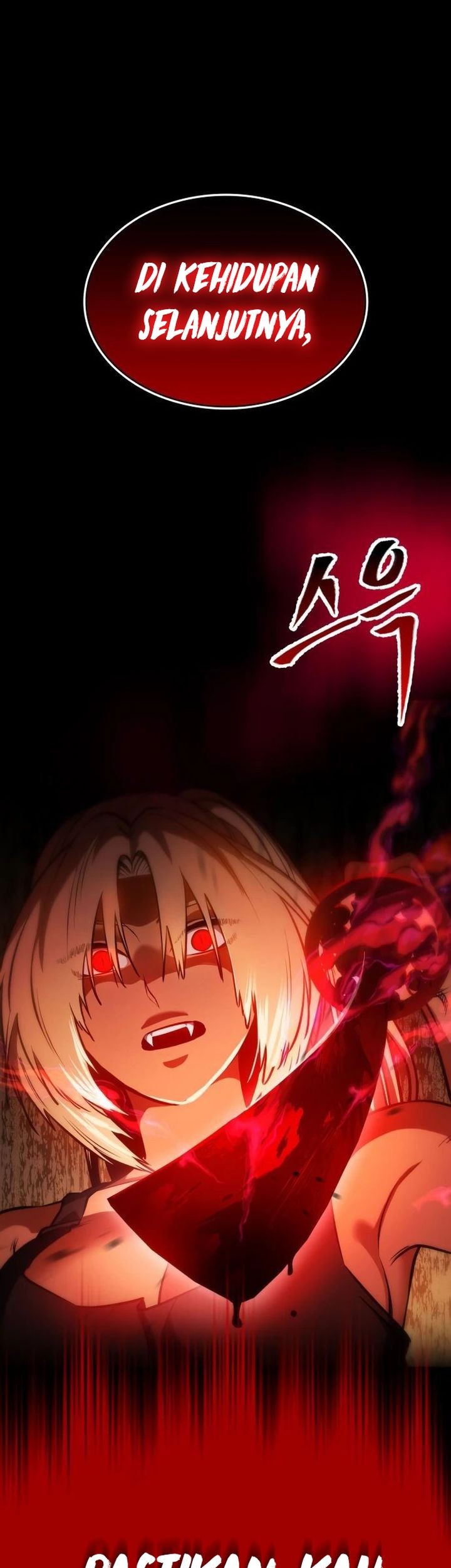 Day Walker chapter 33 halaman 7