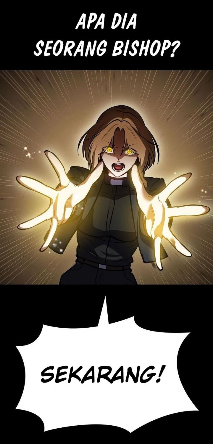 Day Walker chapter 33 halaman 12
