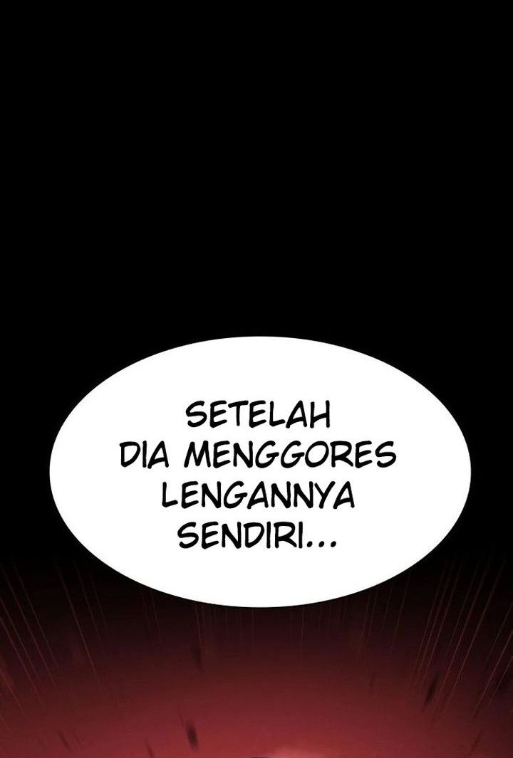 Day Walker chapter 33 halaman 22