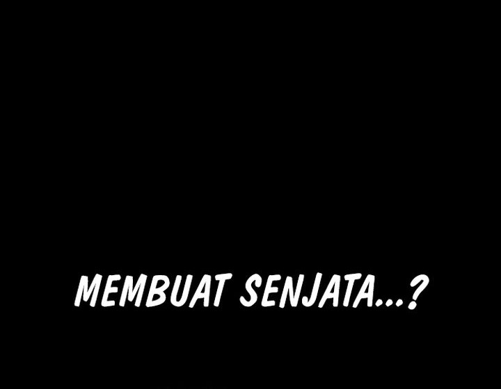 Day Walker chapter 33 halaman 24