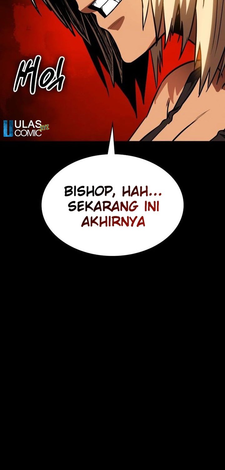 Day Walker chapter 33 halaman 26