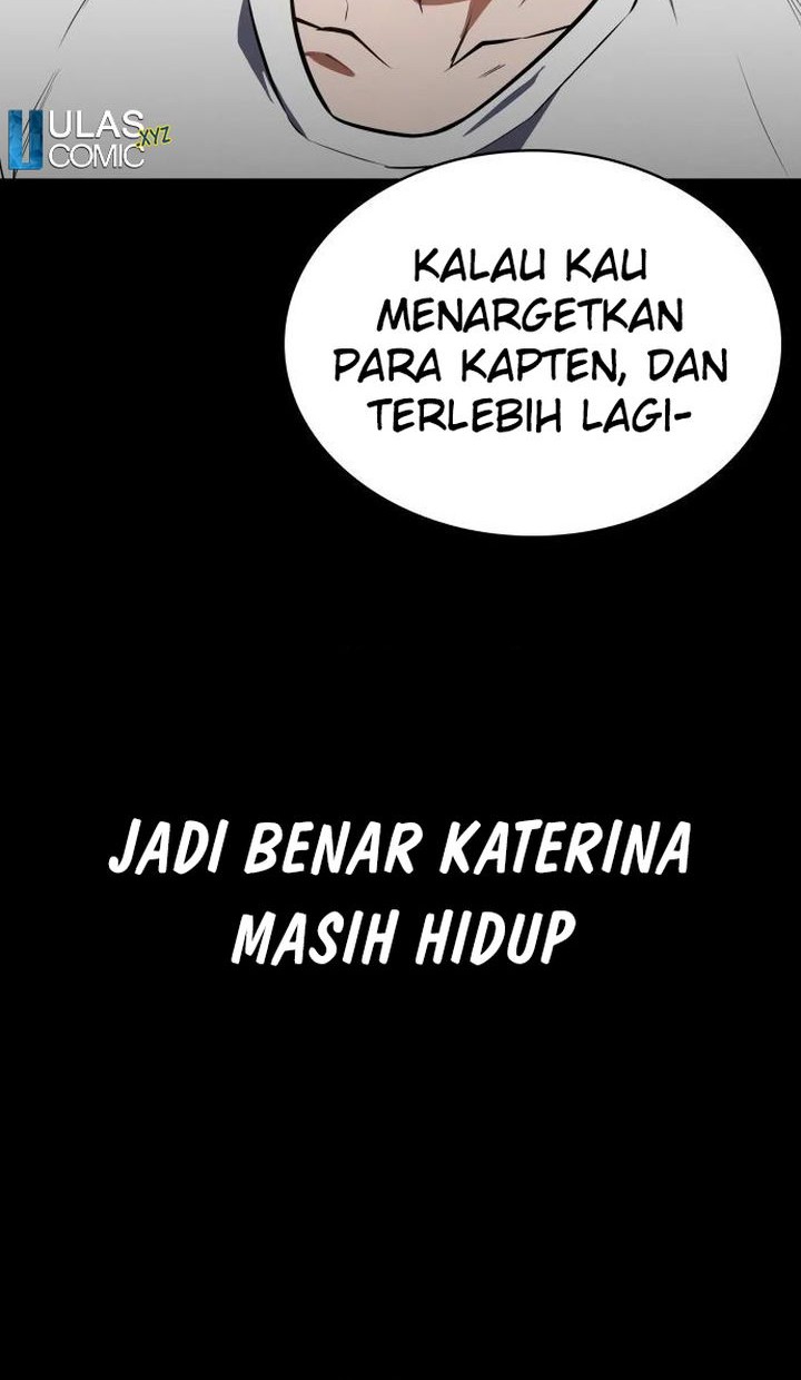 Day Walker chapter 33 halaman 32