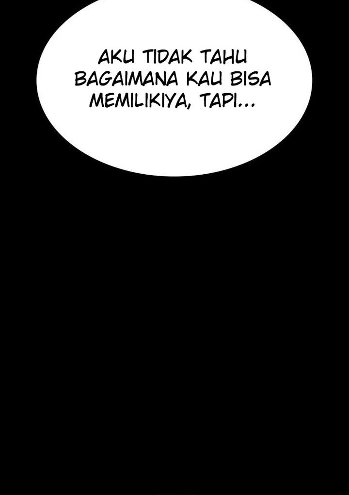 Day Walker chapter 33 halaman 34