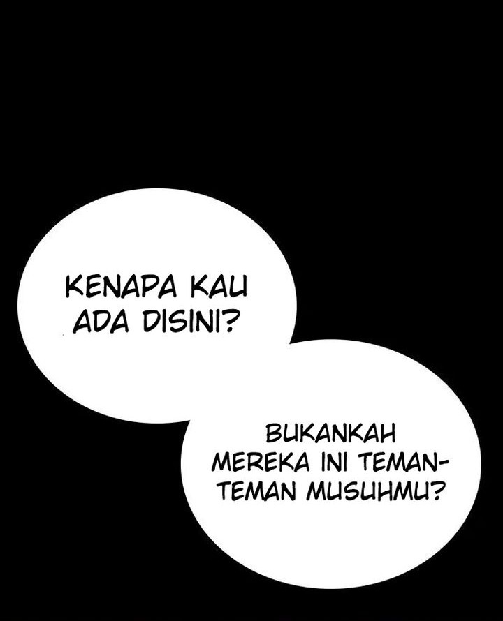 Day Walker chapter 33 halaman 38