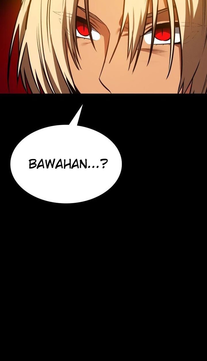 Day Walker chapter 33 halaman 42