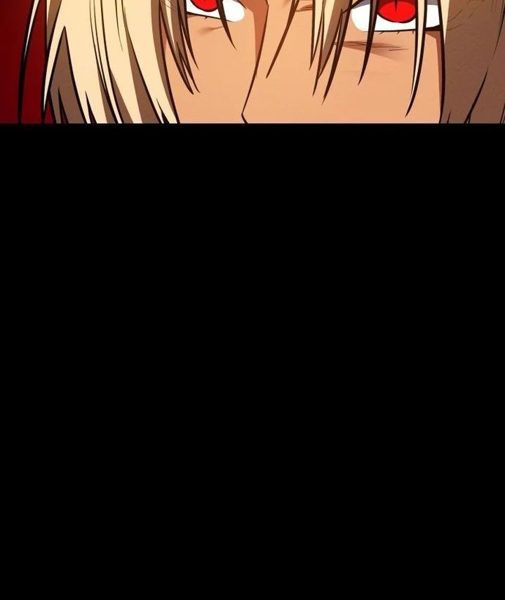 Day Walker chapter 33 halaman 45