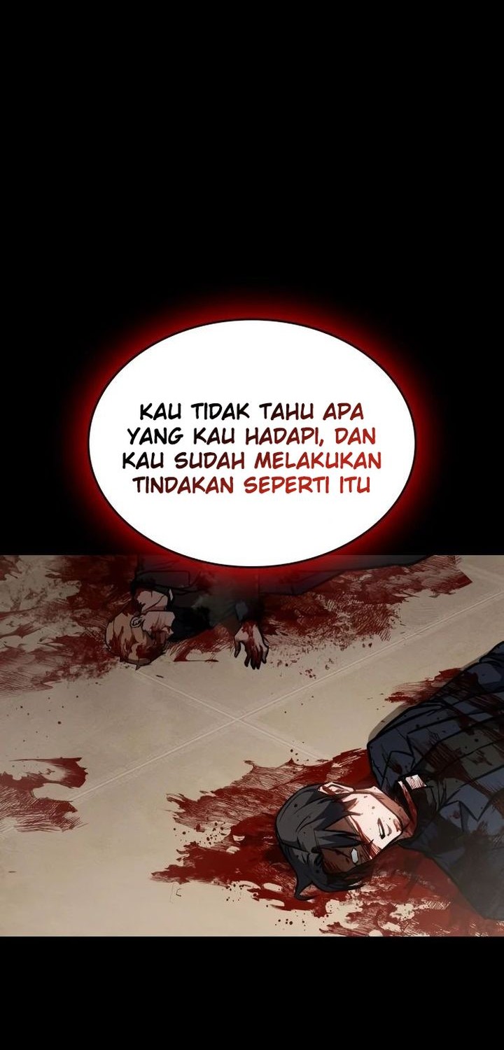 Day Walker chapter 33 halaman 47