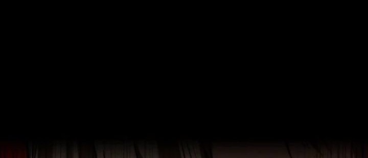 Day Walker chapter 33 halaman 51