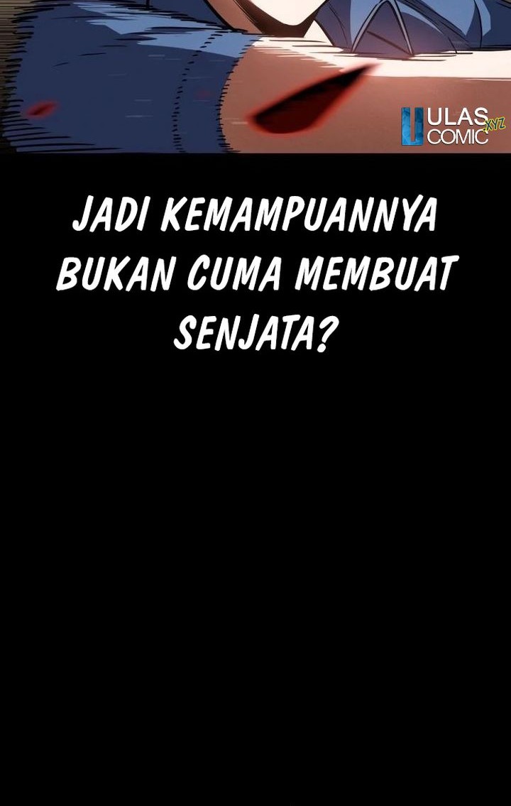 Day Walker chapter 33 halaman 56