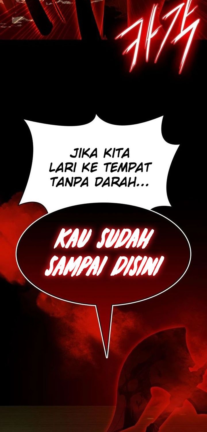 Day Walker chapter 33 halaman 58