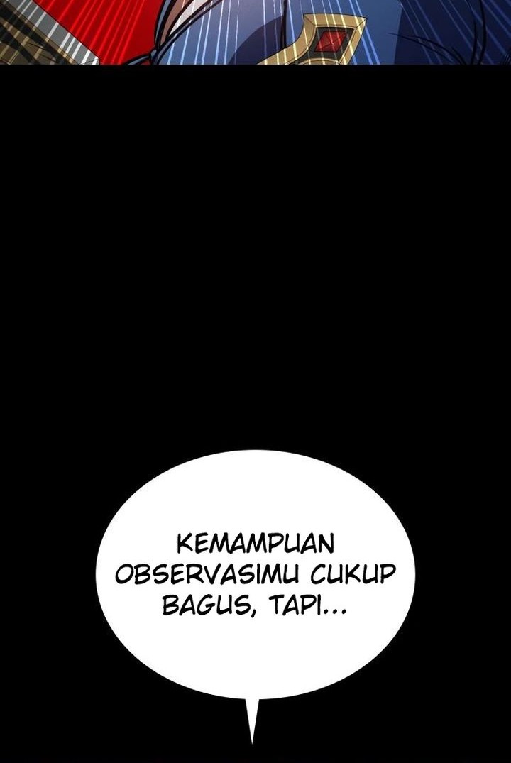 Day Walker chapter 33 halaman 62