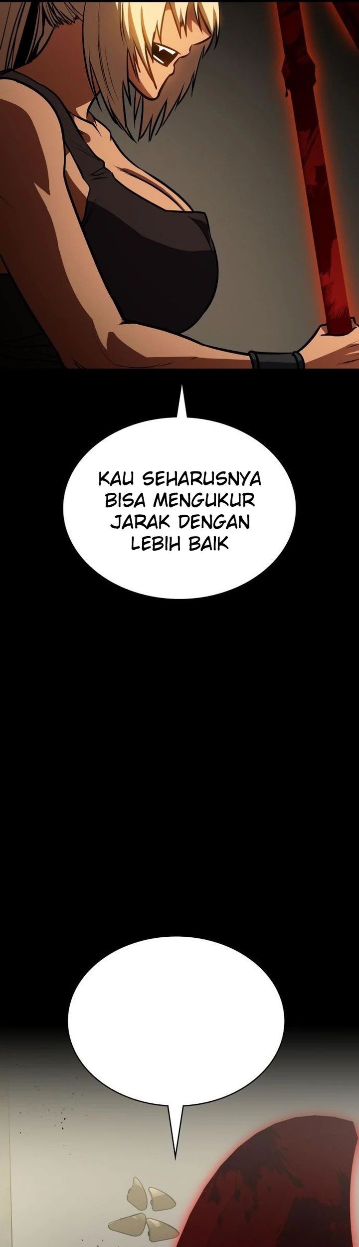 Day Walker chapter 33 halaman 63