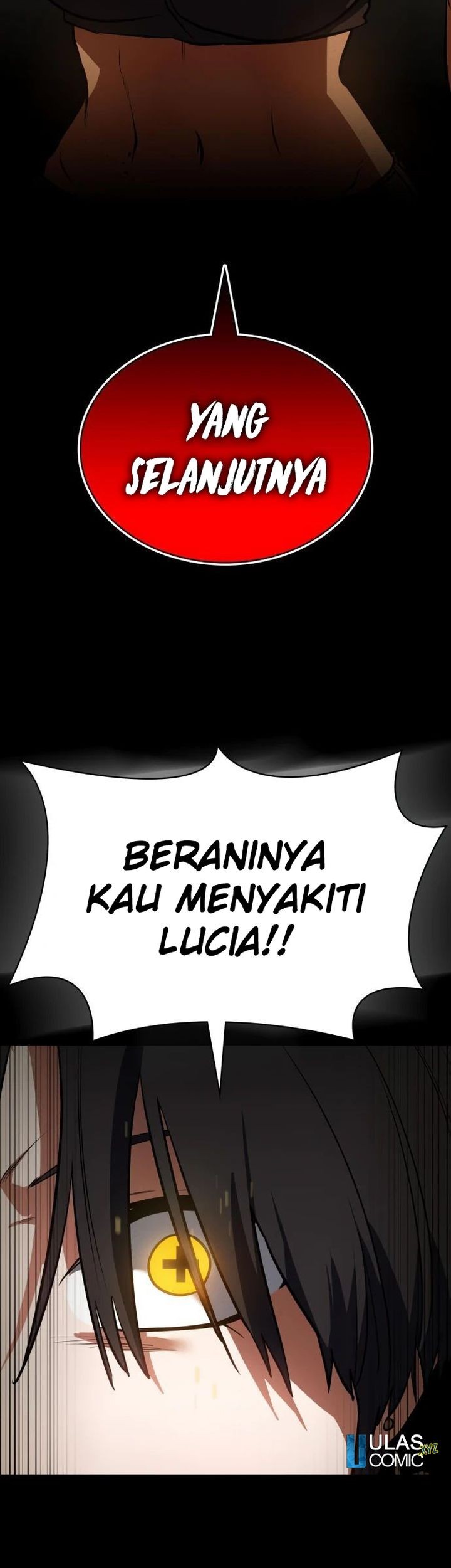 Day Walker chapter 33 halaman 65