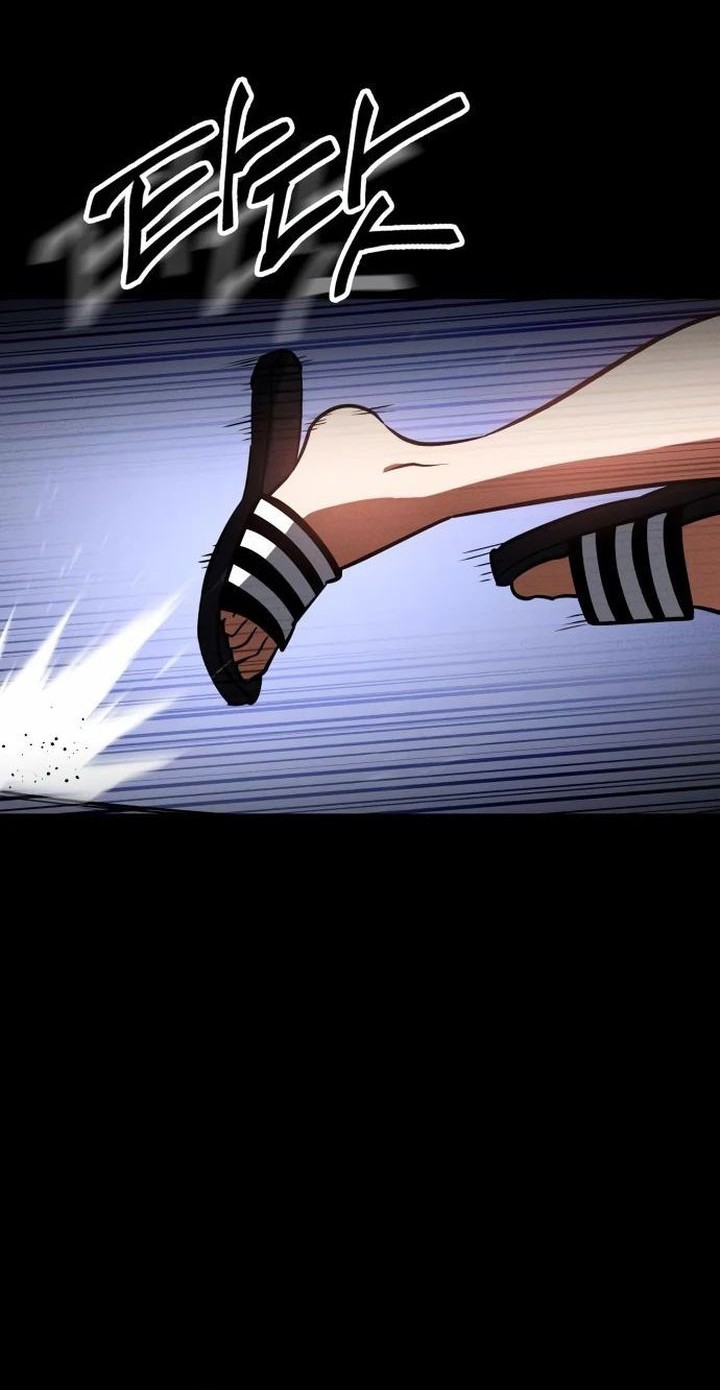 Day Walker chapter 33 halaman 66