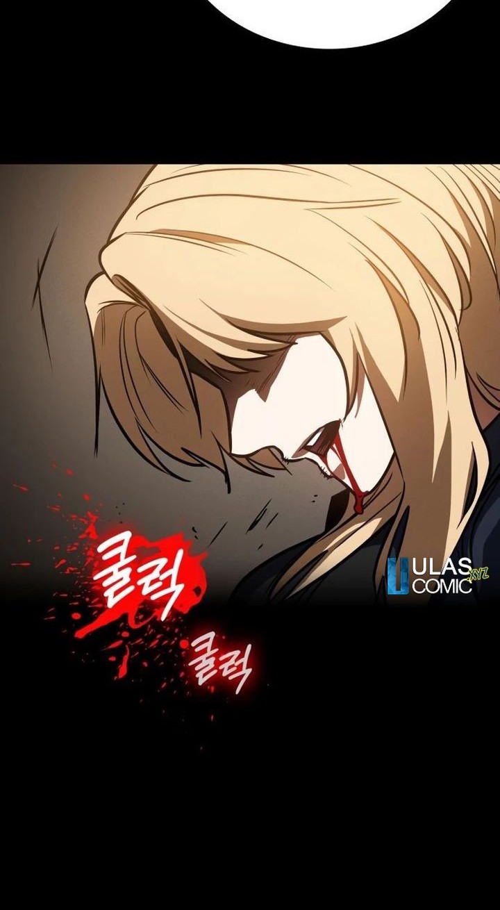 Day Walker chapter 33 halaman 72