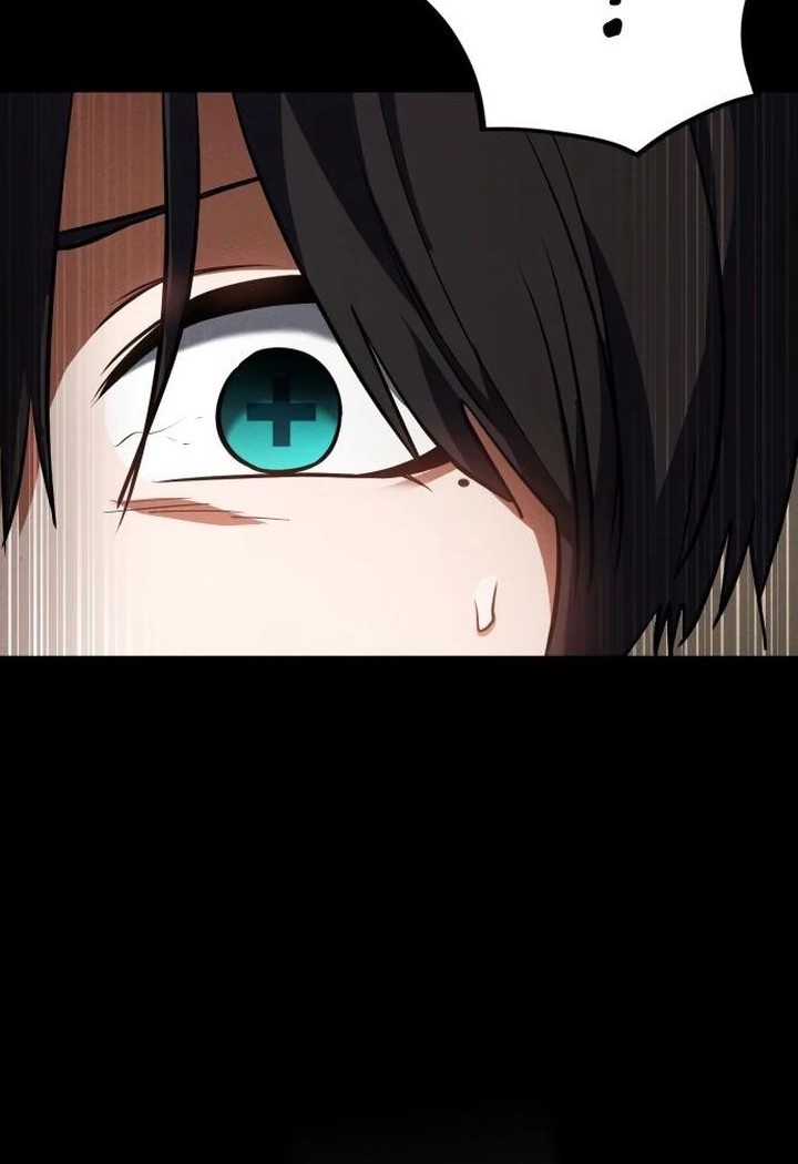 Day Walker chapter 33 halaman 74