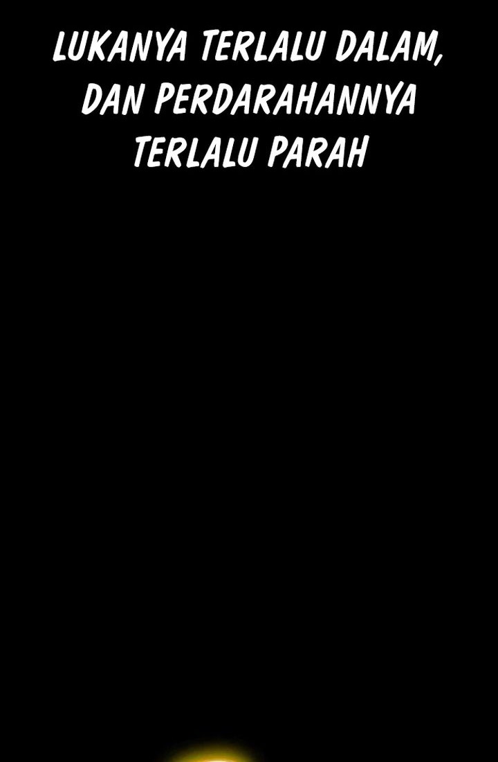 Day Walker chapter 33 halaman 76