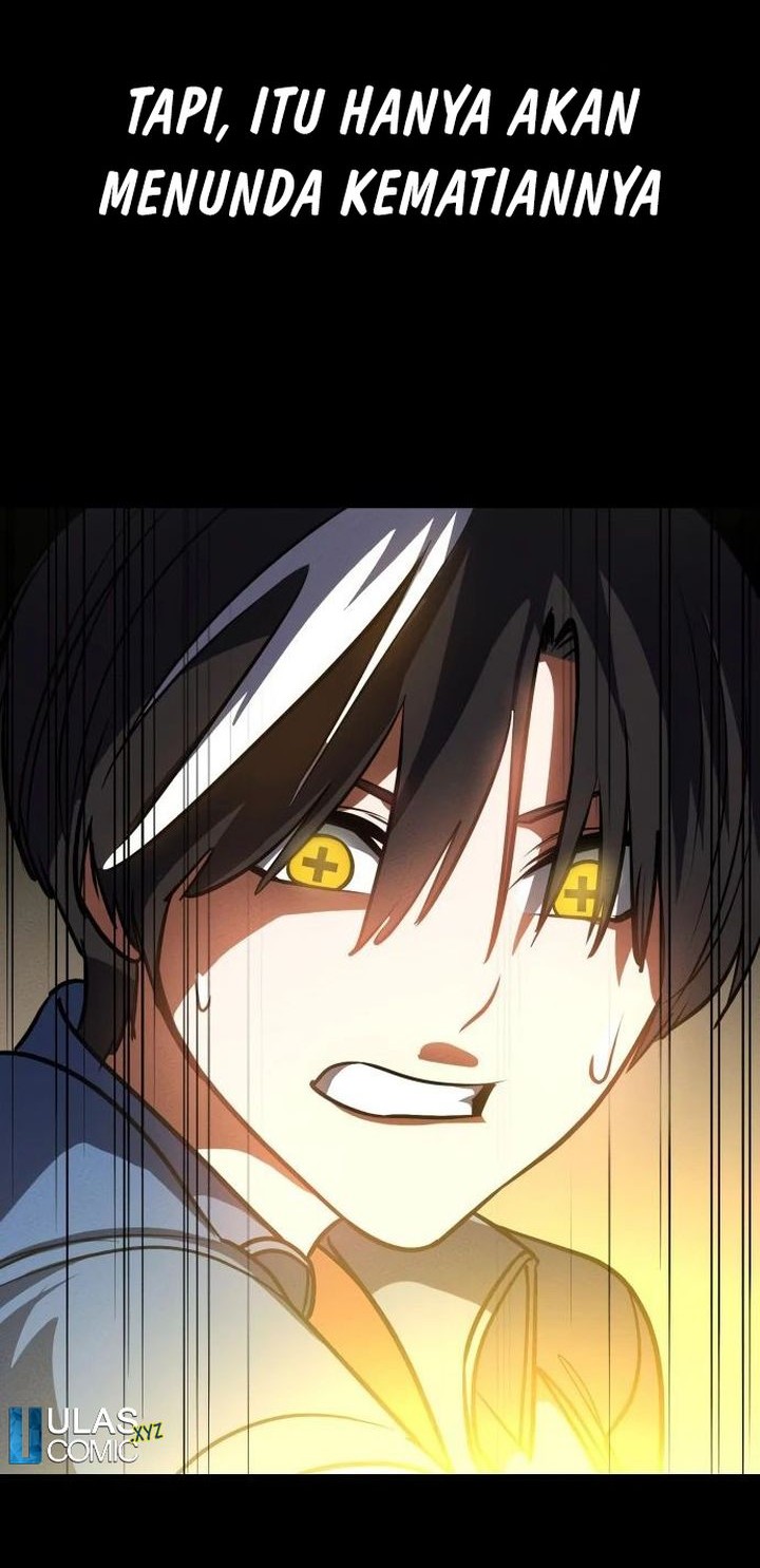 Day Walker chapter 33 halaman 78
