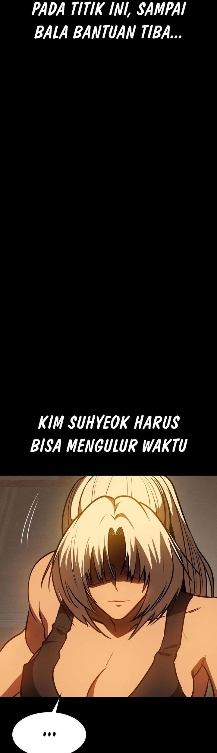 Day Walker chapter 33 halaman 79