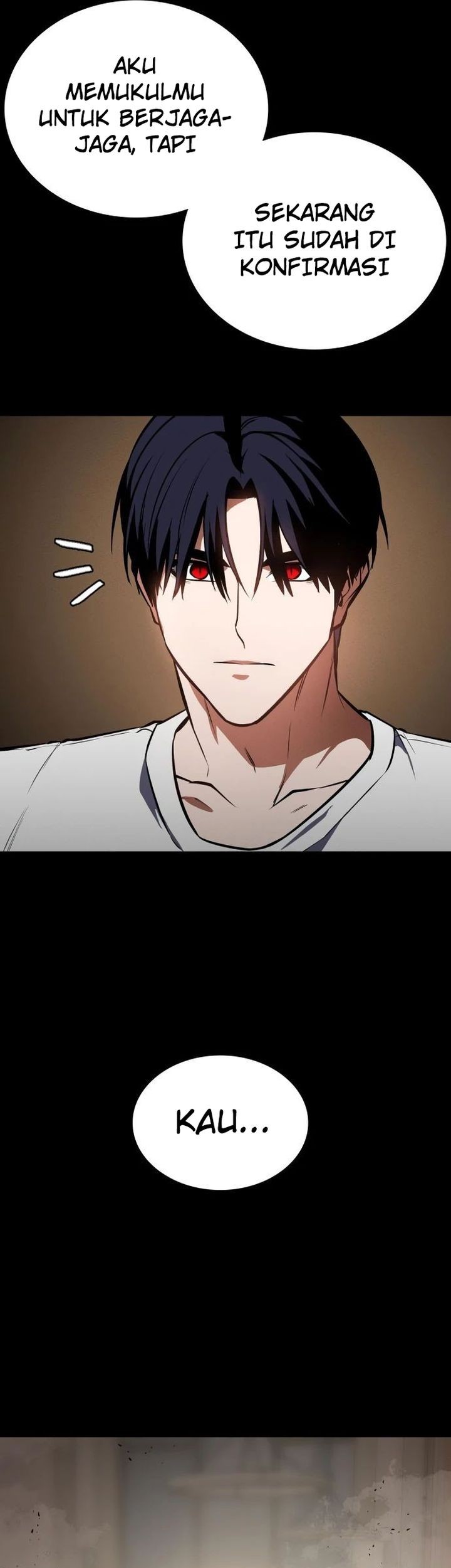 Day Walker chapter 33 halaman 81