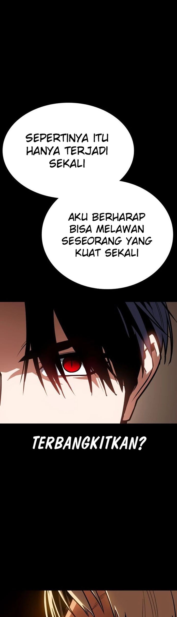 Day Walker chapter 33 halaman 83