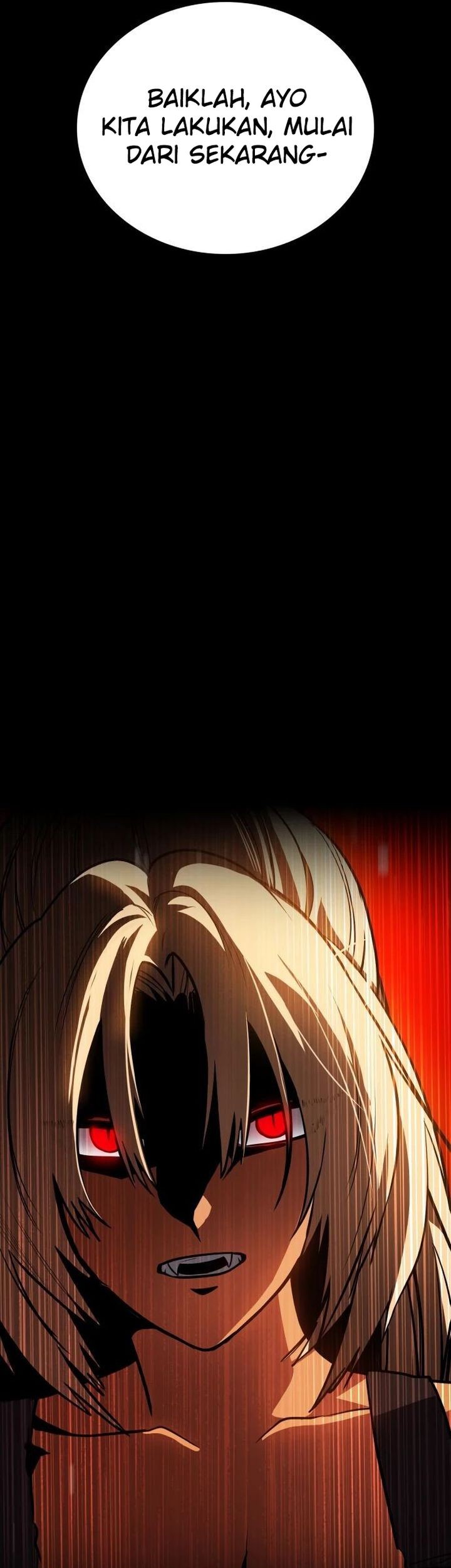Day Walker chapter 33 halaman 85