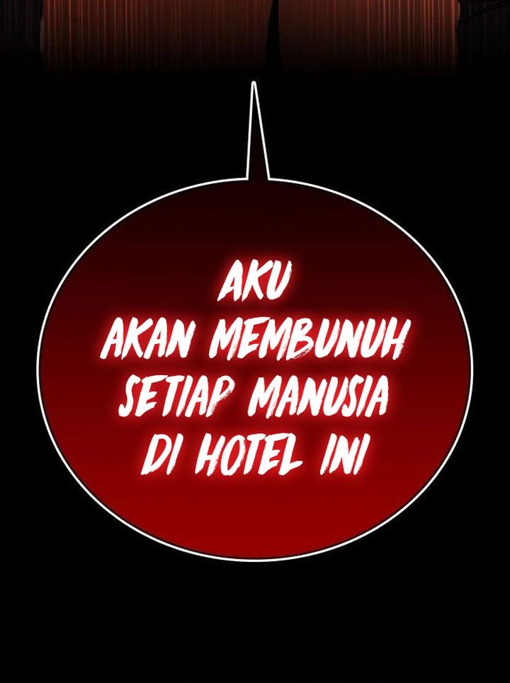 Day Walker chapter 33 halaman 86