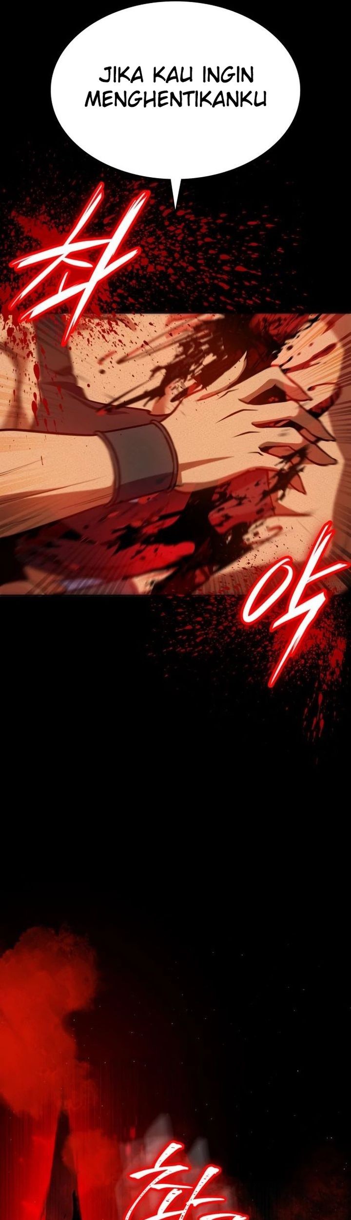 Day Walker chapter 33 halaman 89