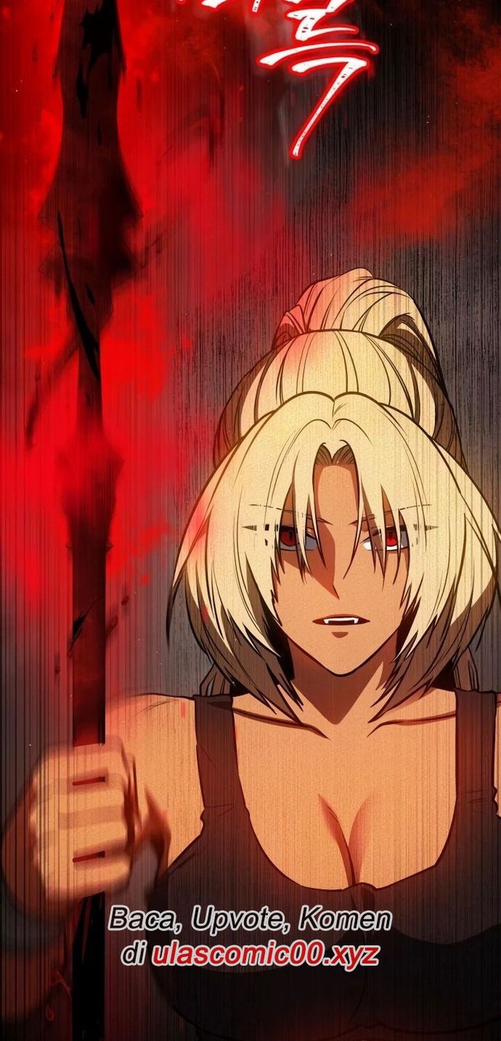 Day Walker chapter 33 halaman 90
