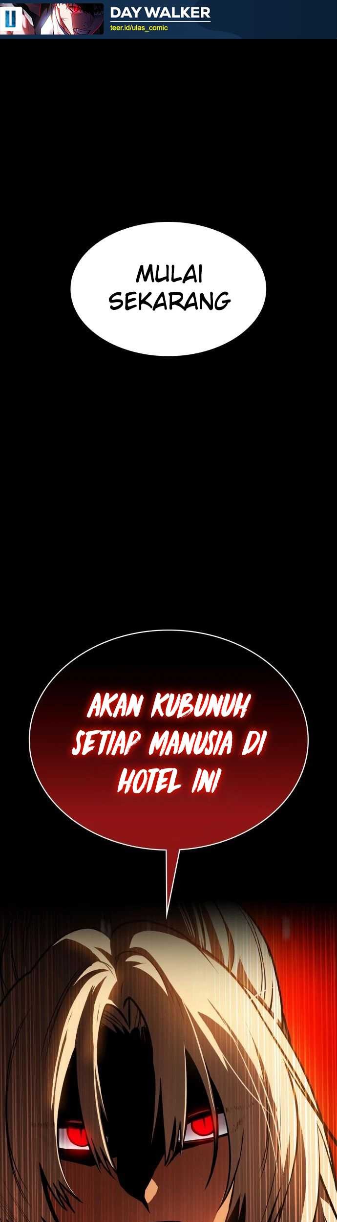 Day Walker Bab 34 halaman 2