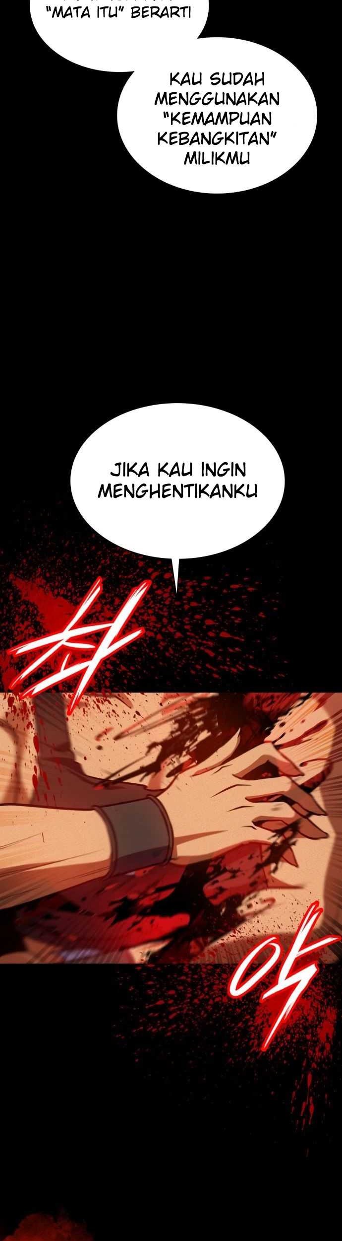 Day Walker Bab 34 halaman 4